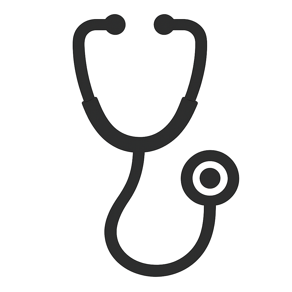 Medsweden